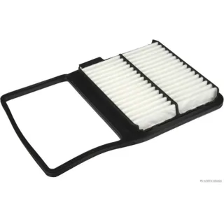 Jakoparts Luftfilter Toyota Prius 1,5 J1322093