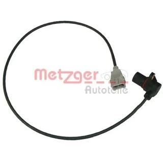 Metzger Impulsgeber f?r Kurbelwelle Audi A6 A8 VW Passat