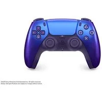 Sony Sony DualSense Controller wireless weiß (PS5) - 10 Gamepad