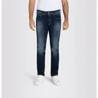 MAC 5-Pocket-Jeans MAC Jog´n Jeans