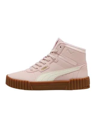 Puma Sneaker