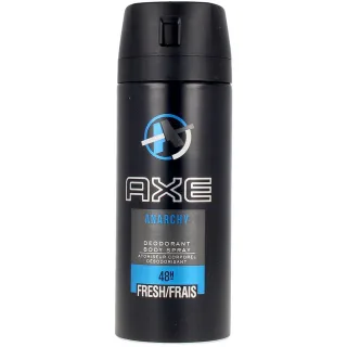 Anarchy Deodampf 150 ml