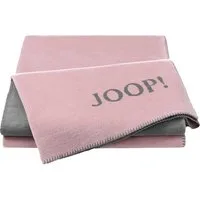 Wohndecke, JOOP!