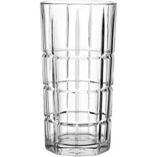 Longdrinkbecher SPIRITII NOVA