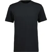RAGMAN T-Shirt