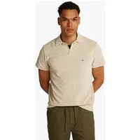 Tommy Hilfiger Poloshirt TOWELLING REG POLO