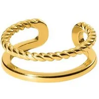 Purelei Fingerring Mau (1-tlg)