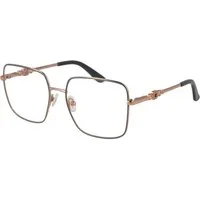 Guess Brillengestell GU2953 56020