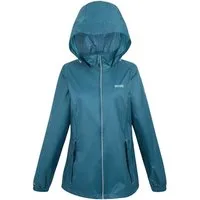 Regatta Fleecejacke RWW304-C5M Regatta Corinne IV