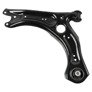 Febi Querlenker vorne links Audi Seat Skoda VW 175380
