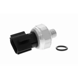 Vemo Druckschalter f?r Klimaanlage Hyundai Kia V52-73-0034