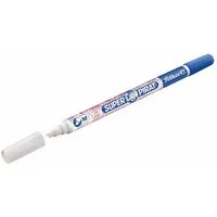 Pelikan Spiel Pelikan Tintenlöscher Super Pirat 850M Design Edition - Tintenkiller m