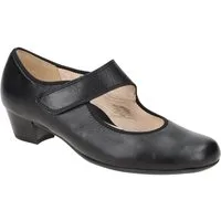 Ara 12-63601 01 Pumps