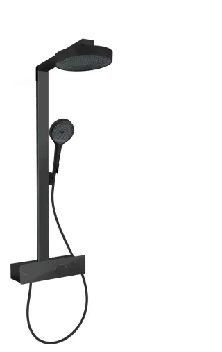Hansgrohe Showerpipe Rainfinity 350 mit 28742670