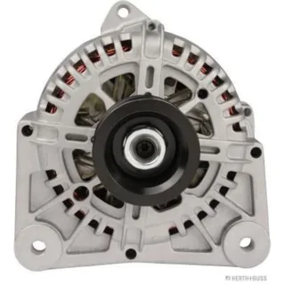Elparts Generator 110A Dacia Renault 32083200