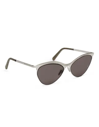 Sonnenbrille