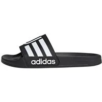 adidas Sportswear Adilette Juventus Badeschuh (1-tlg)