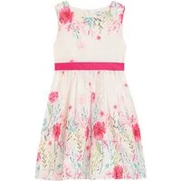 DANAMADE Partykleid DANAMADE Dresses DUALANI