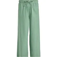 Roxy Outdoorhose Lekeitio Break