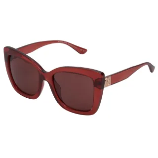 Houston MK2267U Damen-Sonnenbrille