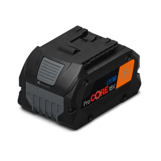 Fein Akku-Pack ProCORE 18 Ah AS - 92604342020