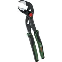 Bosch Home & Garden Wasserpumpenzange Handwerkzeuge Wasserpumpenzange 250 mm 1600A032V9