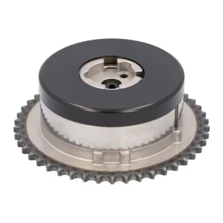 Febi Nockenwellenversteller Alfa Romeo Chevrolet Opel Saab 172036