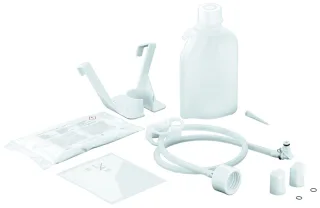 GROHE Entkalkungsset Sensia Arena 46978 , 46978001 46978001
