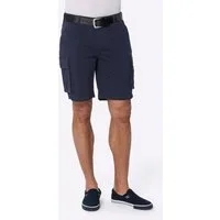Sieh an! Shorts Bermudas normal