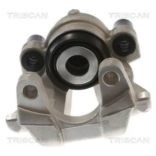 Triscan Bremssattel hinten rechts Mercedes E-Klasse Sl 817523236