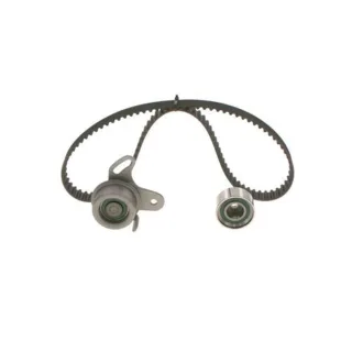 Bosch Zahnriemensatz Hyundai Kia 1987946541