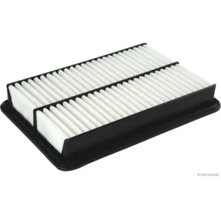Jakoparts Luftfilter Mazda 3 6 Cx-5