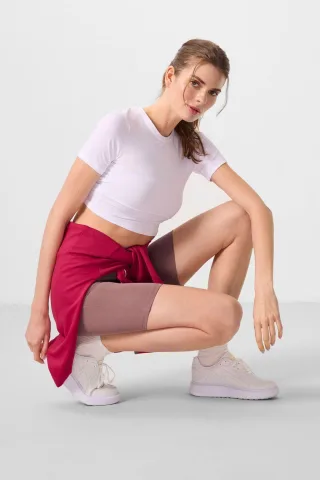 Lila