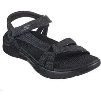 Skechers Sandale Sandale
