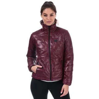 Veste Lifaloft Insulator