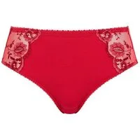 Felina Miederhose