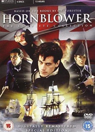 Complete Collectionthe [DVD-AUDIO] [DVD-AUDIO]
