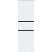 Home affaire Midischrank Wisla Höhe 130 cm, mit Türen & Schubkasten