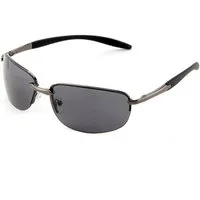 emeco Sonnenbrille Matrix Style Sonnenbrille Agent Smith Neo Sport Herren Damen 2144BM