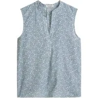 Marc O'Polo Blusenshirt