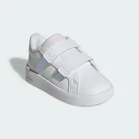 adidas Sportswear GRAND COURT 3.0 SCHUHE FÜR BABYS UND KLEINKINDER Sneaker