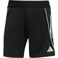 adidas Performance Trainingsshorts adidas Damen Trainingsshort Tiro 25 Competition