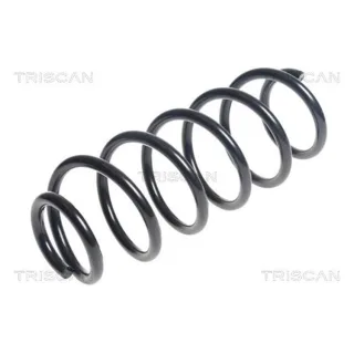 Triscan Feder vorne Peugeot 508