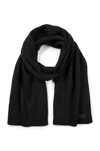 JOOP! JEANS - 15 JJSC-01Francis 10014359 black - Gr. - OS