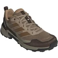 adidas Performance Terrex Eastrail 3 Sneaker