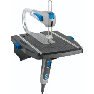 Dremel MS20-1/5 Dekupiersäge