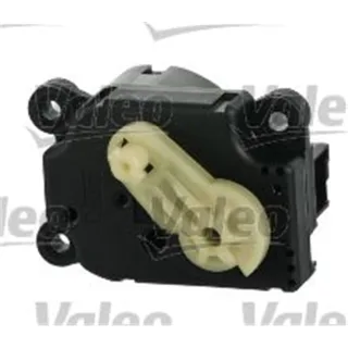 Valeo Hyundai Grand Opel Signum Vectra Saab 9-3