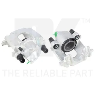 NK Bremssattel vorne links Seat Cordoba Ibiza VW Polo