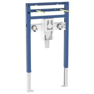 Geberit Duofix Element f. WT, 82-98 cm 111489002