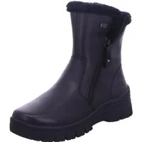 Remonte Winterstiefel mit TEX-Membran